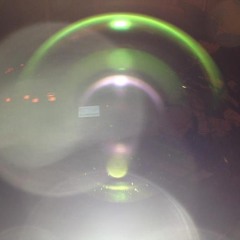 March of the Fall-MovingROUND