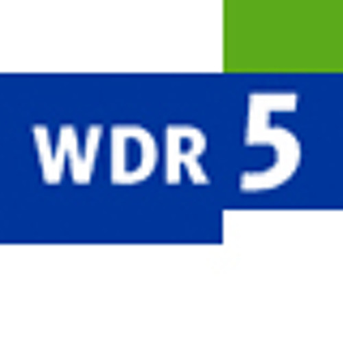 Circlesinging Hombroich  -  WDR Radio Feature