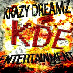 Get Da Riches ft.BabyD.,PlatinumT.,Eyez™,Taj™