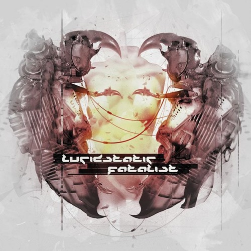 Lucidstatic-Initiation demo