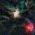 Artwork for Entropic.divide