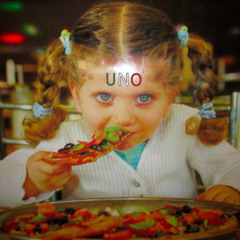 When Do I Give Up PREVIEW