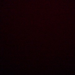 Demise - Alexander John