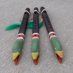 Dedicated 2 FoolBull