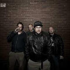 DCS - "Er" (Peer Remix)