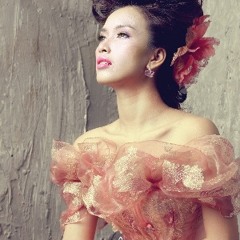 Xin Loi Anh - Ai Phuong