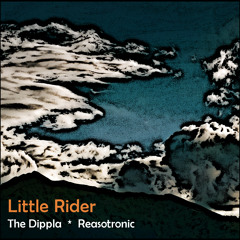 Little Rider