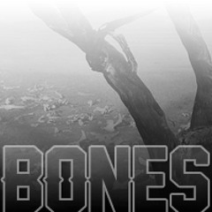 Bones (LIVE)