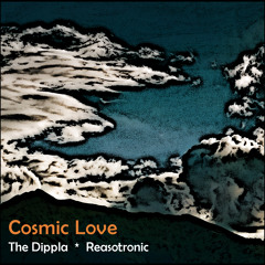 Cosmic Love