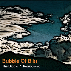 Bubble Of Bliss