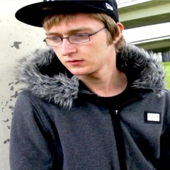 K-Flow - Hoe Het Vroeger Was ( Videoclip ) Prod By. Showarma