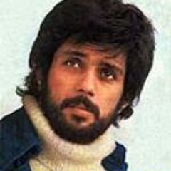 Dariush