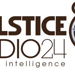 Soulfull house mix 1