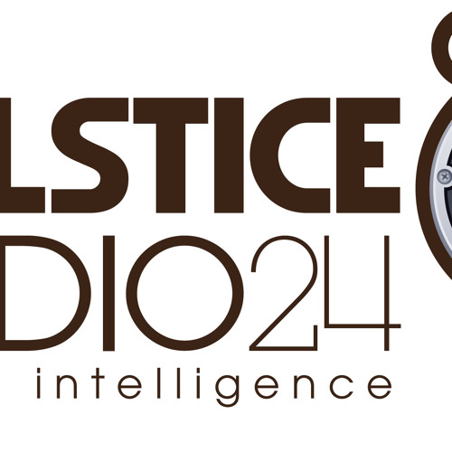 Soulfull house mix 1