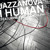 Artwork for I Human feat. Paul Randolph