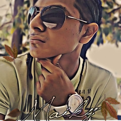 Si Yo Fuera Millonario(preview) - El Depredador Musical