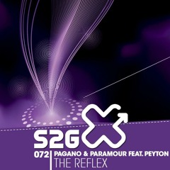 The Reflex (Pagano's Original Vocal Mix)
