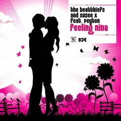 Feeling Nina (Micha Moor Remix)