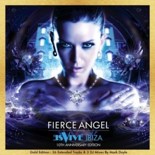 Never Can Say Goodbye (Eric Kupper Mix)