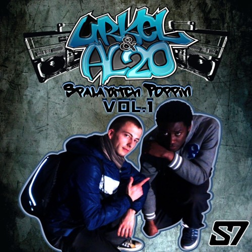 10 - ThE KoUnDeLiTcH By UrKeL