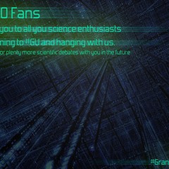 2008 A.D. @GreydonSquare (feat. @JayezDallas, @TaskRok, Mr. Gawn, & @Syqnys)