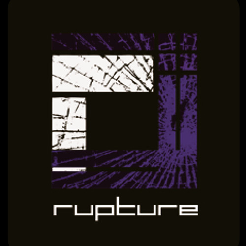 Pessimist live from Rupture - Corsica Studios 24/3/12