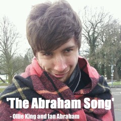 The Abraham Song