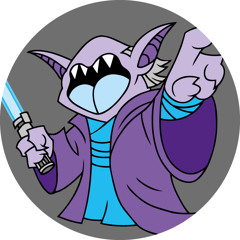 Christian Smith - Sujinho [PURE079]