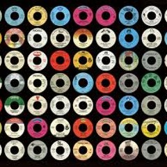 DJ Beyond - Nothing but a R&B Vol.1