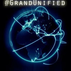 Speak To Him by @glassEyeballs & @GreydonSquare