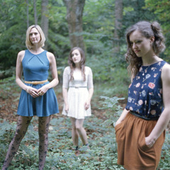 Joy Dunlop & Twelfth Day - The Light Gatherer