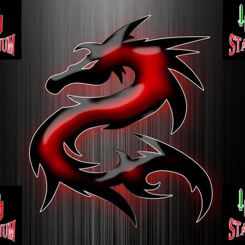 Stadium Jakarta - 1234 Go! ( Extended Mix )