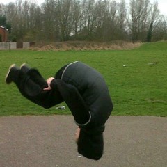 Eminem-Fast Lane-AlMo remix