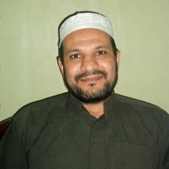 067-سورة الملك