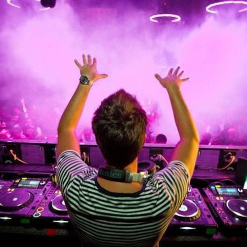 Cheb Akil & kader japoni & Dj x rays - Ana mkouli ou hiya Trouli