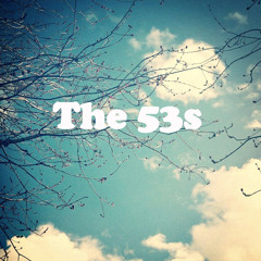 The 53s - Lights