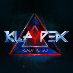 Klaypex - Double Vision