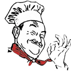 TNT aka Technoboy 'N' Tuneboy Vs Stephanie - Yeah! Dutch Naked Stuff (The Pack Mix)