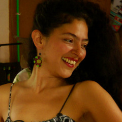 Cumbia Arabe - Pedro Ruiz y su Conjunto