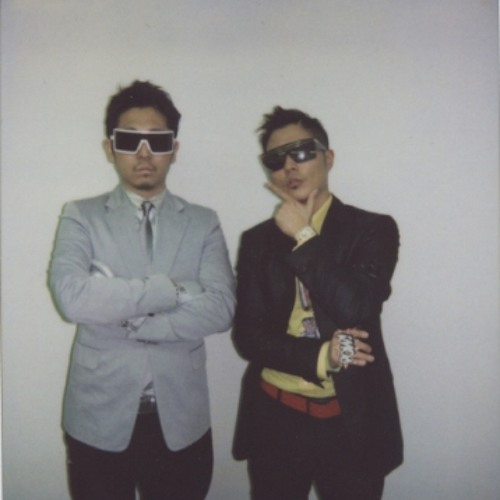 m-flo 30min mix ~ m-flo Loves you mix ~ [Mixed by Kazu Sakai]
