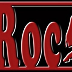 DRIFTAWAY - BY E-RocK