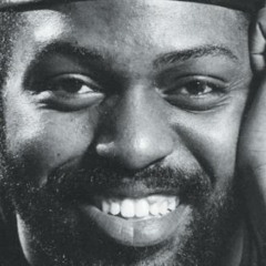 Frankie Knuckles - Live at Haoman17 05.06.2004