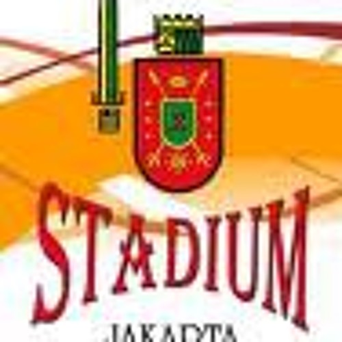 ORIGINAL MIXTAPE PUNYA STADIUM JAKARTA - (Electro Mixtape 2009) , Dur : 66 menit