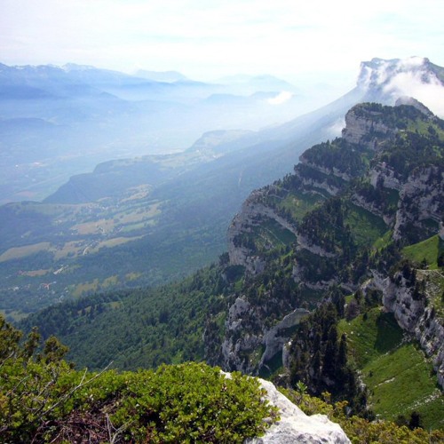 GrésivauDub