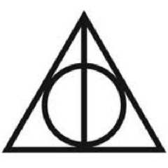 SYMBOL