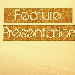 The Ugliest Part Of Me Was You (Exit Letter)