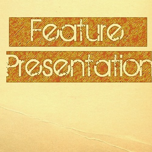 The Ugliest Part Of Me Was You (Exit Letter)