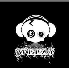 Weezy & DJ Odd - Mr Boombstic & Mrs Sexo Beat