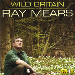 Wild Britain with Ray Mears (Opening Titles)