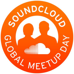 Connect Around Sound: Save The Date For SoundCloud’s Global Meetup Day on May 17